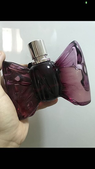 Viktor & Rolf Viktor Rolf Bon bon