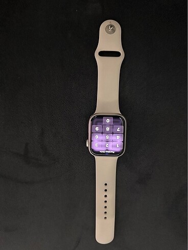 Apple Watch 8