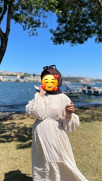 Diğer Elbise