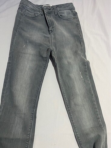 Koton jean