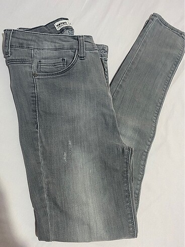 Koton Koton jean