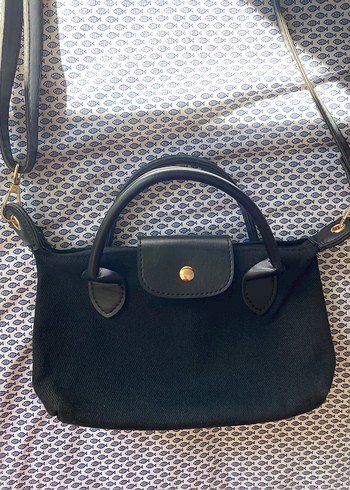 Beden Housebags kadın çanta