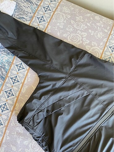 Pull and Bear Pull and bear ceket