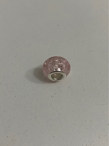 Pandora Pandora charm