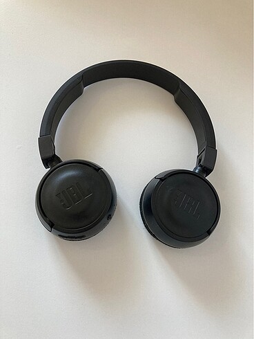 JBL 450 BT