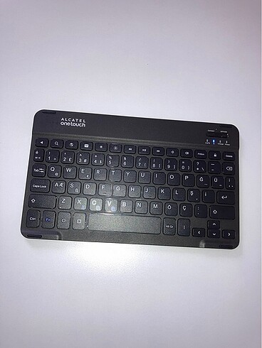 ALCATEL KB 10