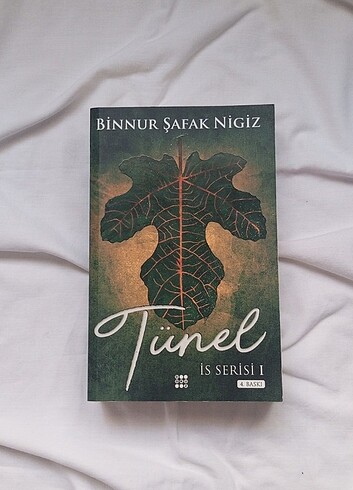  İs Serisi