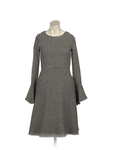 PreLoved Uzun Elbise %70 İndirimli.