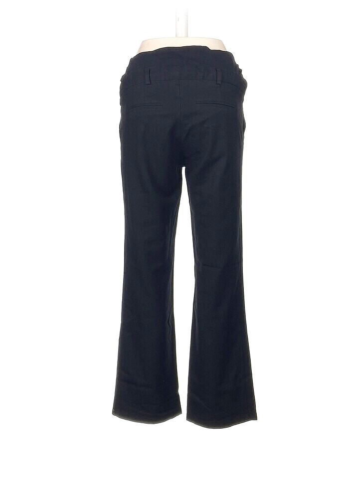 Diğer Hamile Pantolon %70 İndirimli. - Görsel 3