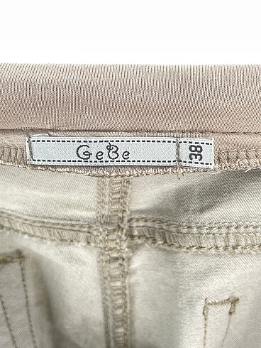 Diğer Hamile Pantolon %70 İndirimli. - Görsel 4