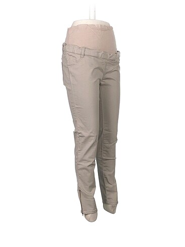 Diğer Hamile Pantolon %70 İndirimli. - Görsel 2