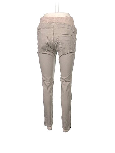 Diğer Hamile Pantolon %70 İndirimli. - Görsel 3