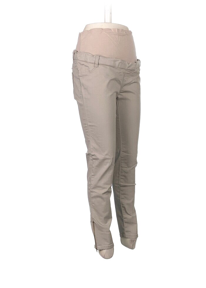 Diğer Hamile Pantolon %70 İndirimli. - Görsel 2