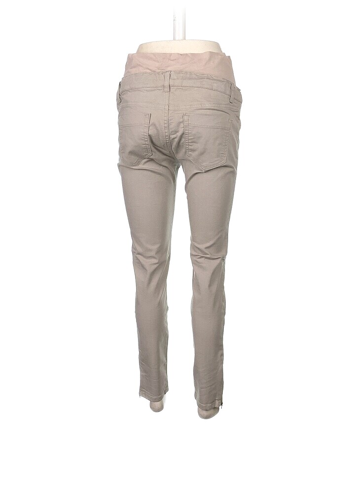 Diğer Hamile Pantolon %70 İndirimli. - Görsel 3