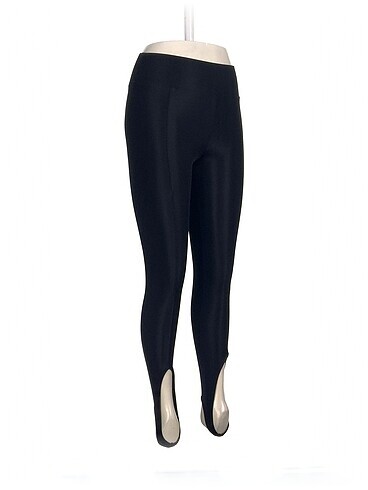 Diğer PreLoved Tayt / Spor taytı %70 İndirimli.