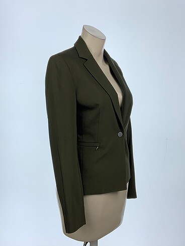 Journey Journey Blazer %70 İndirimli.