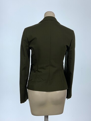 34 Beden Journey Blazer %70 İndirimli.