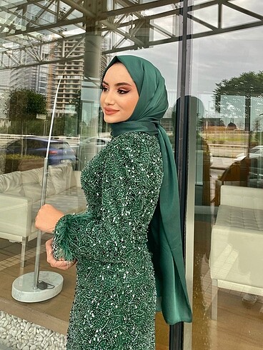 Özel dikim