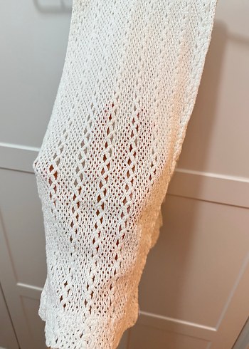 Plaj pantolonu - Görsel 2