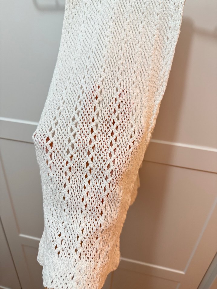 Plaj pantolonu - Görsel 2