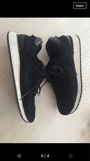 39 Beden New balance 574