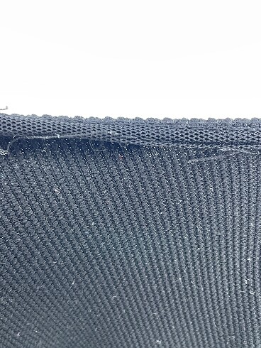 s Beden siyah Renk Bershka Mini Elbise %70 İndirimli.