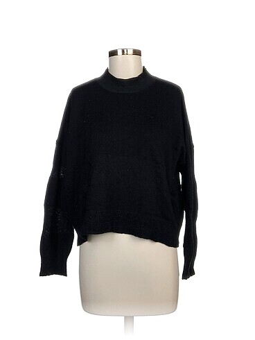 Beymen Collection Kazak / Triko %70 İndirimli.