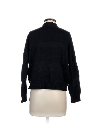 universal Beden Beymen Collection Kazak / Triko %70 İndirimli.