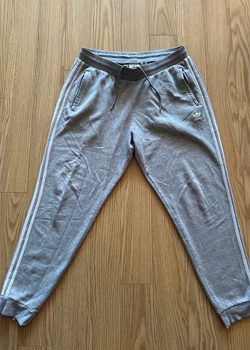 Adidas xl