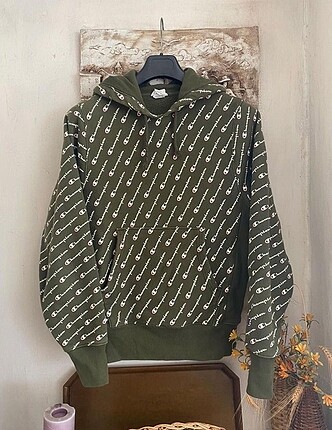 orijinal champion sweatshirt