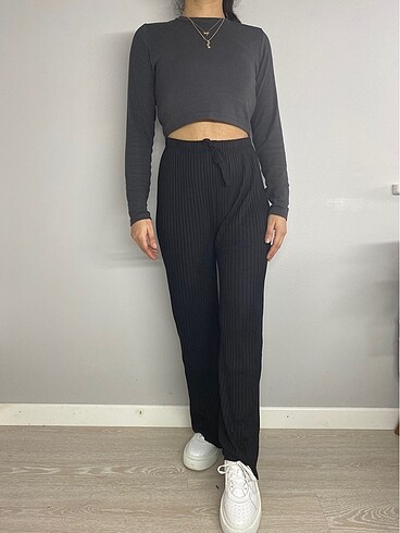 Fitilli pantalon