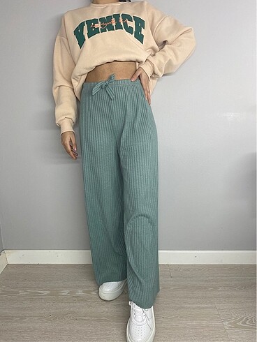 Fitilli pantalon