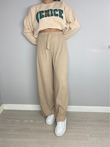 Fitilli pantalon