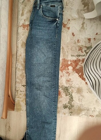 Mavi Jeans Pantolon