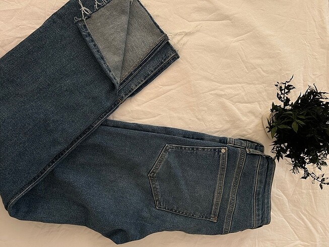 Mavi Jeans Pantolon