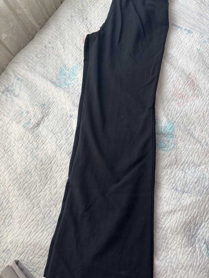 Marks spenner pantolon — görsel 2/5