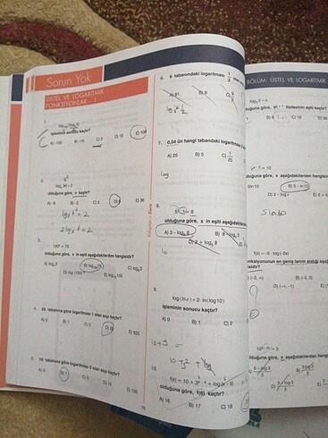 Yks kitap 