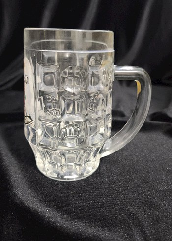 bira kupa bardak - Görsel 2