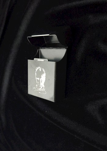 sigara tabakası - Görsel 3