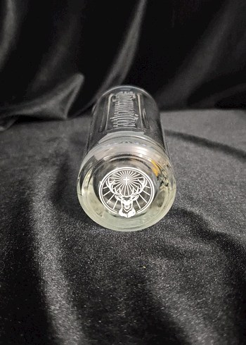 Jögermeirter Bardağı - Görsel 3