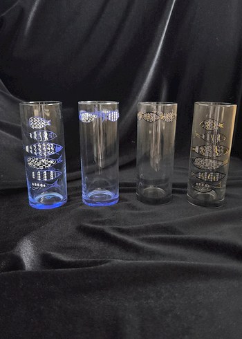 rakı kadehi - Görsel 3