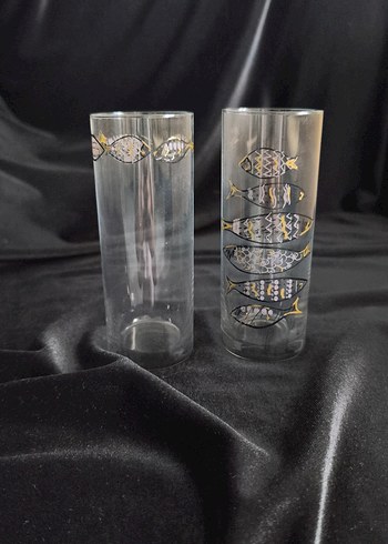 rakı kadehi - Görsel 2