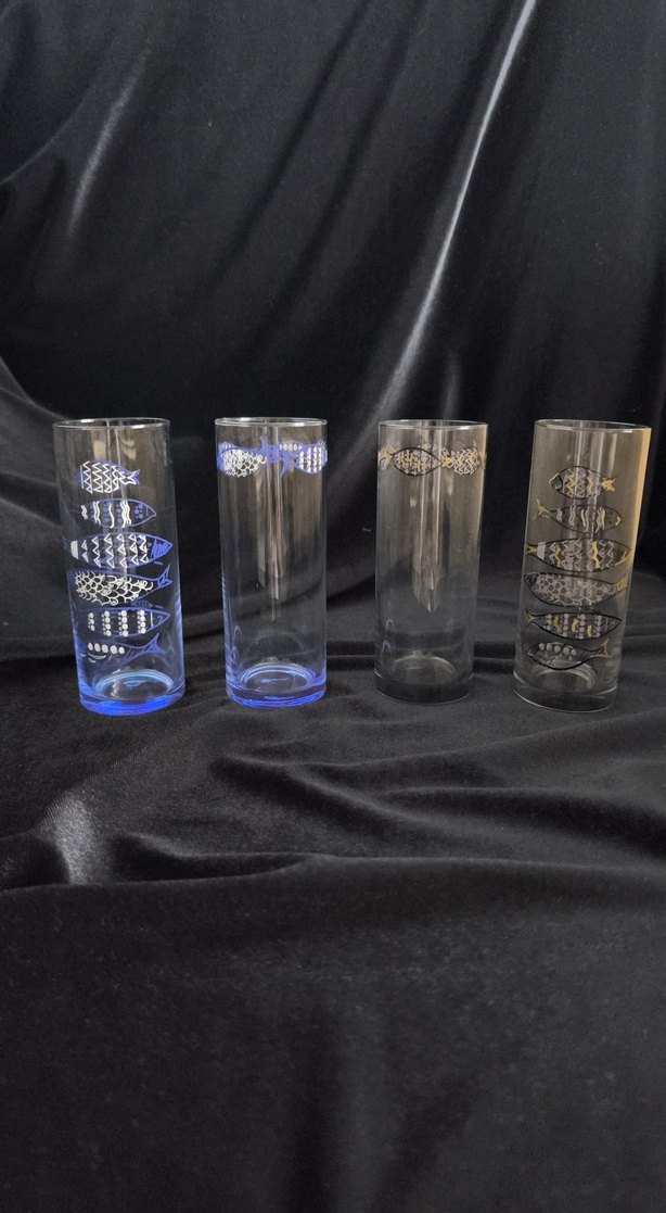 rakı kadehi - Görsel 3