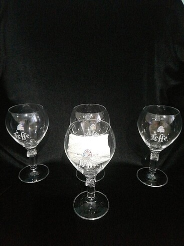 Beden Bira bardağı Leffe