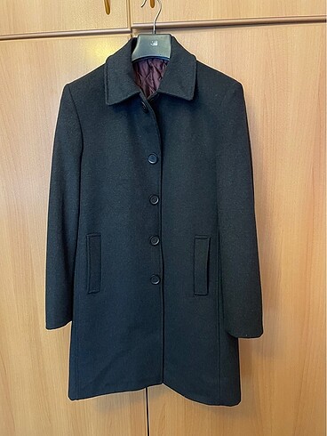 LC Waikiki LCW KAŞE KABAN