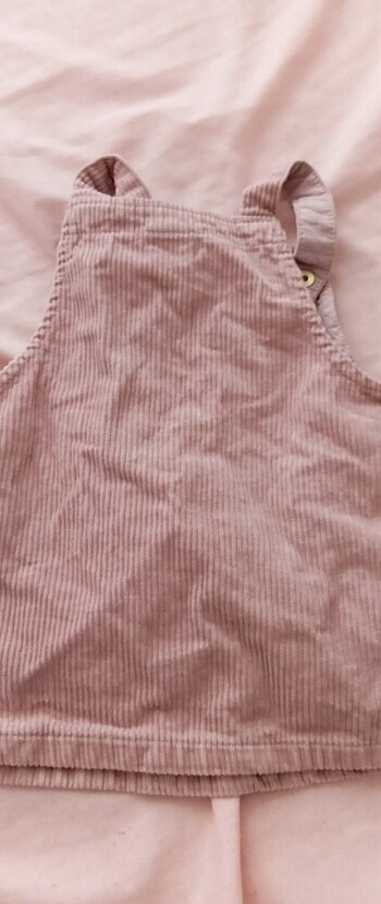 H&M Bebek