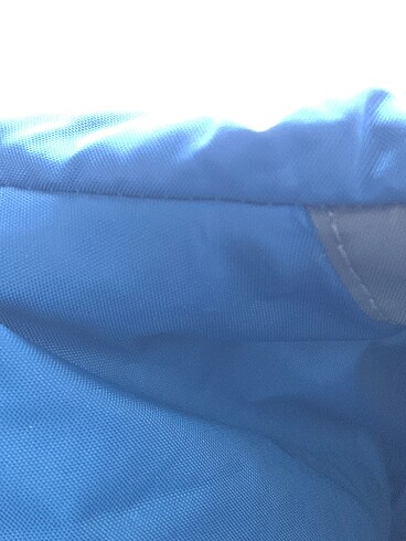 Benetton Çocuk Mont p İndirimli. - Görsel 4