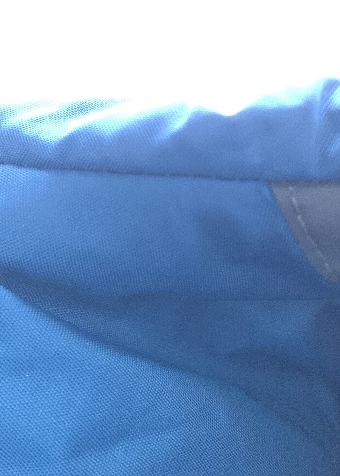 Benetton Çocuk Mont p İndirimli. - Görsel 4