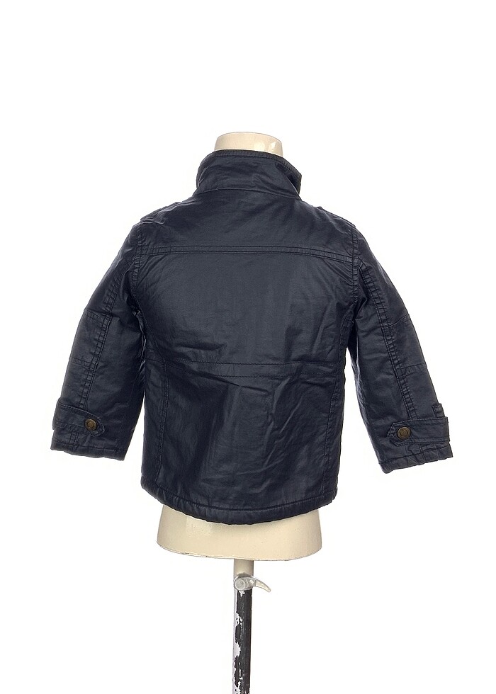 Rebel Çocuk Mont p İndirimli. - Görsel 3