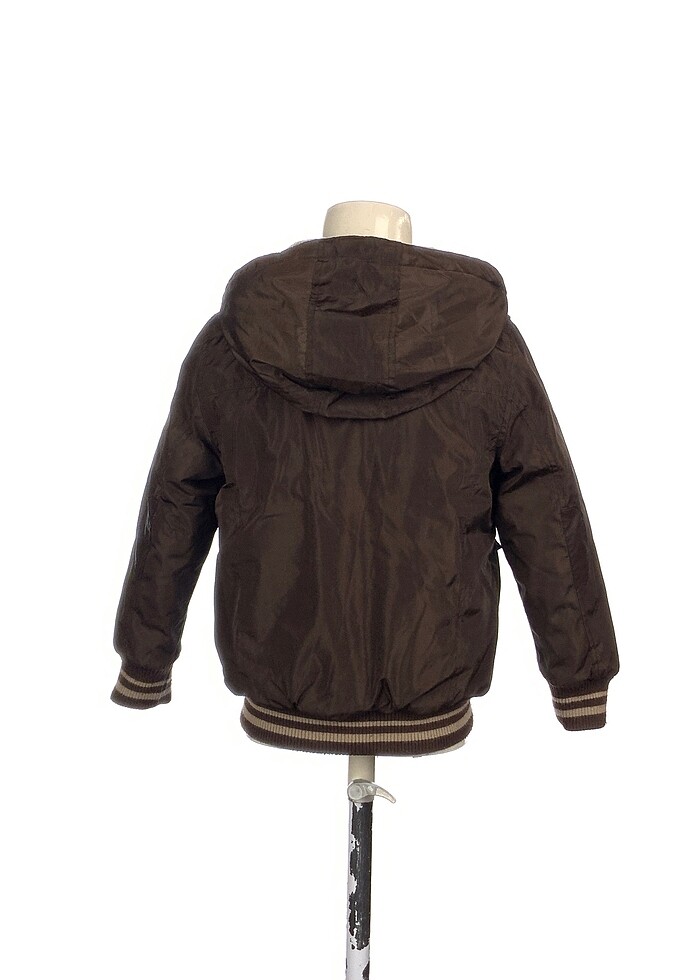 LC Waikiki Çocuk Mont p İndirimli. - Görsel 3